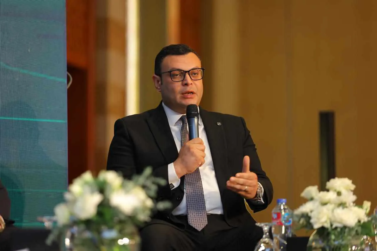 متابعة تنفيذية من وزير الإسكان لمشروعات شركة السويدي في المدن الجديدة